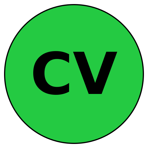 CherishVenue