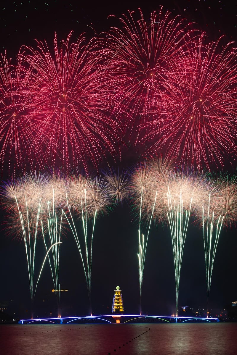 Fairy Tale Finale